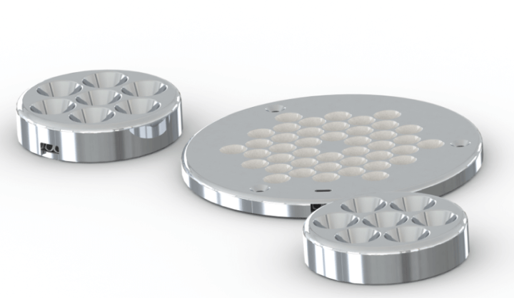 plessey-orion-family-image