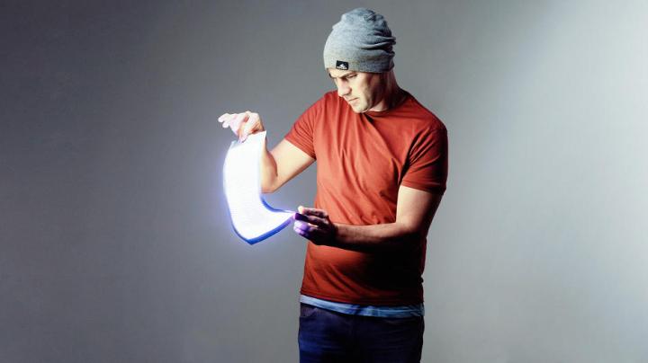 rohinni-3066745-poster-p-1-the-next-big-thing-in-your-device-could-be-this-ultra-thin-light