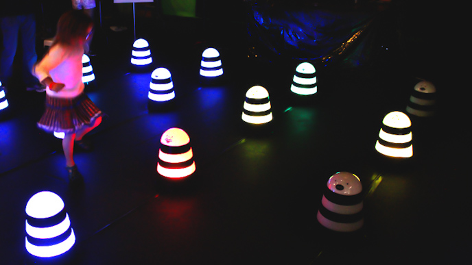 tangible-interaction-imsound-01