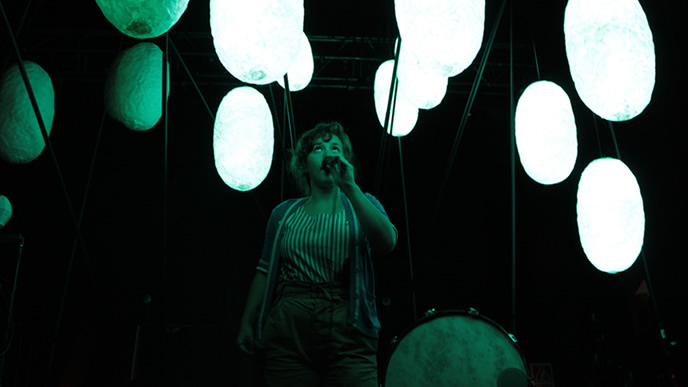 tangible-interaction-light-cocoons-hero