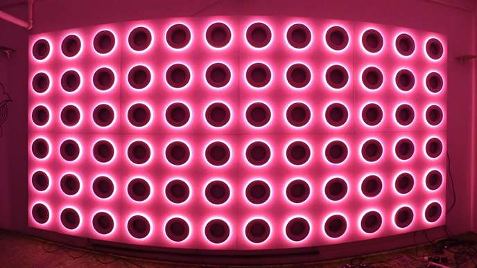 tangible-interactions-halo-hero