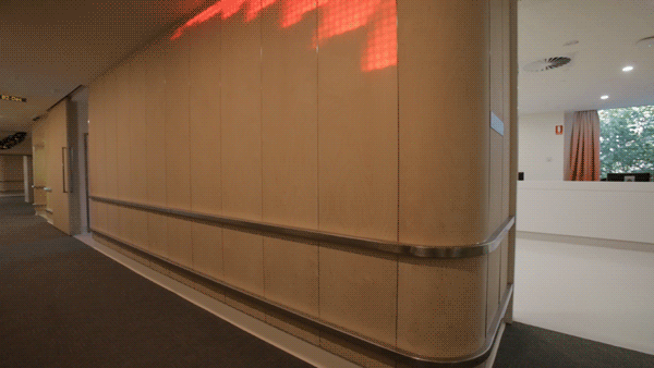 ENESS_Lumes_snapshot.gif