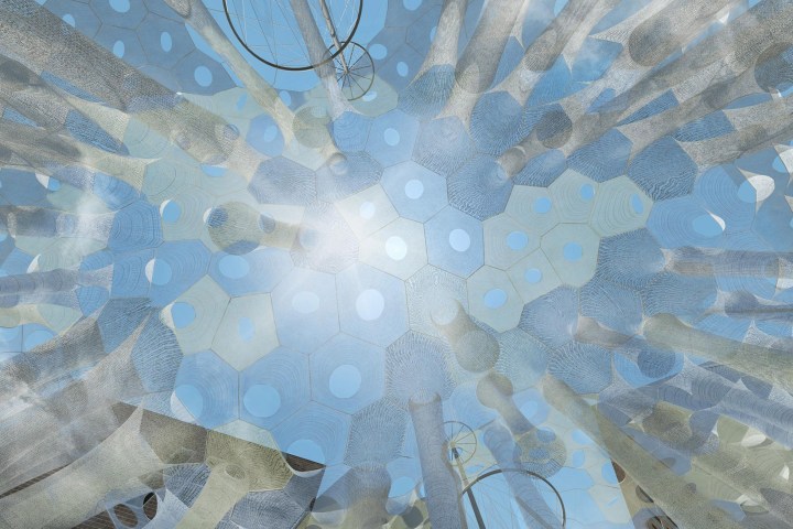 moma-ps1-news-jenny-sabin_dezeen_2364_col_0