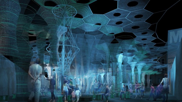 moma-ps1-news-jenny-sabin_dezeen_hero