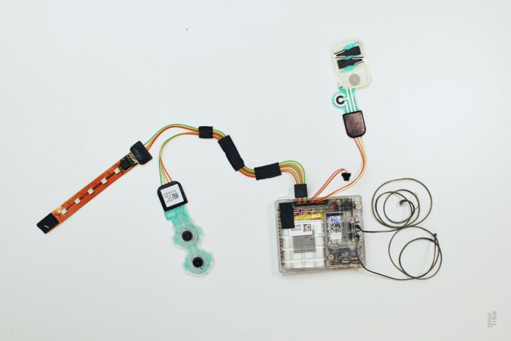 nike-hyper-adapt-img_0063