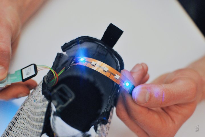 nike-hyper-adapt-img_0069