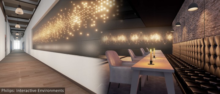 philips-luminous-patterns-_-vr-rendering-concept