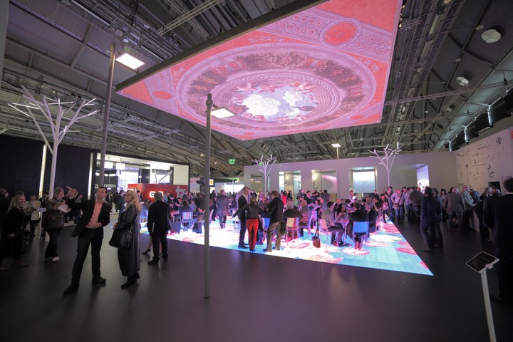 IguzziniFrancoforte_01