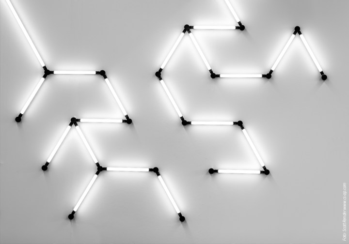 LIGEO_Strukturen2D_Wand