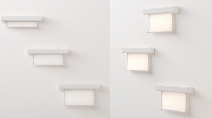 SiyoLoudesign_20170111174454602