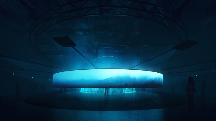 uk-pavilion-astana-expo-by-asif-khan-brian-eno-architecture-design_dezeen_2364_col_0