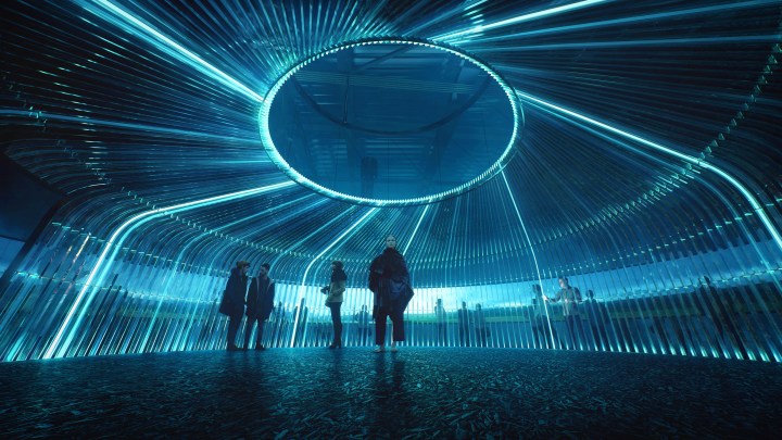 uk-pavilion-astana-expo-by-asif-khan-brian-eno-architecture-design_dezeen_hero