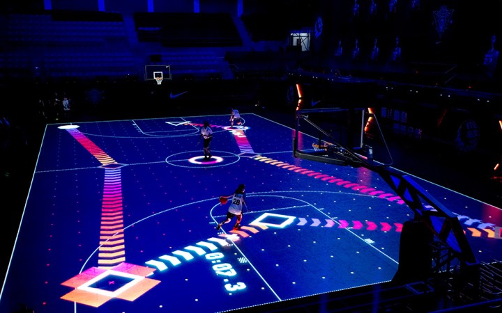 akqa nike rise article-02-c-medium