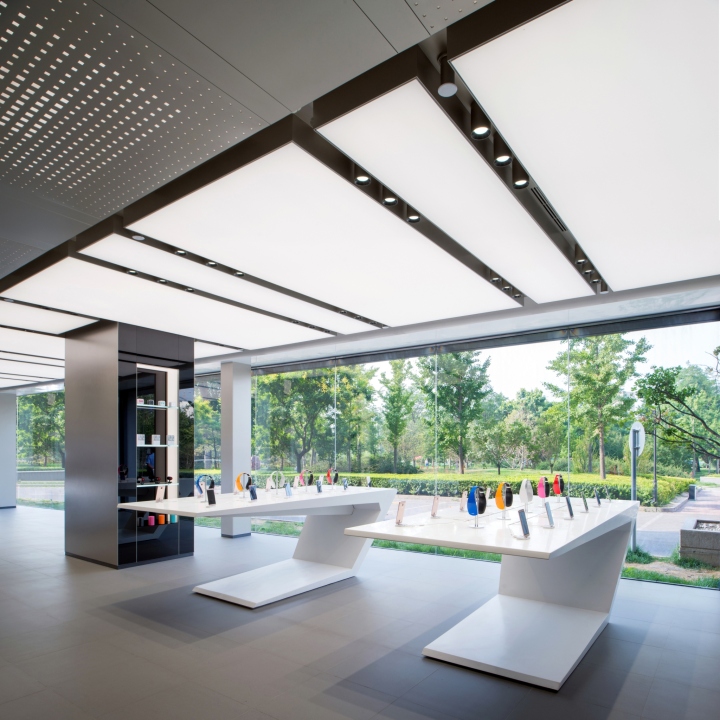 LeEco-Experience-Showroom-by-CallisonRTKL-Beijing-China-09