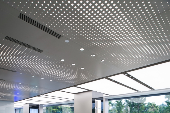 LeEco-Experience-Showroom-by-CallisonRTKL-Beijing-China-10