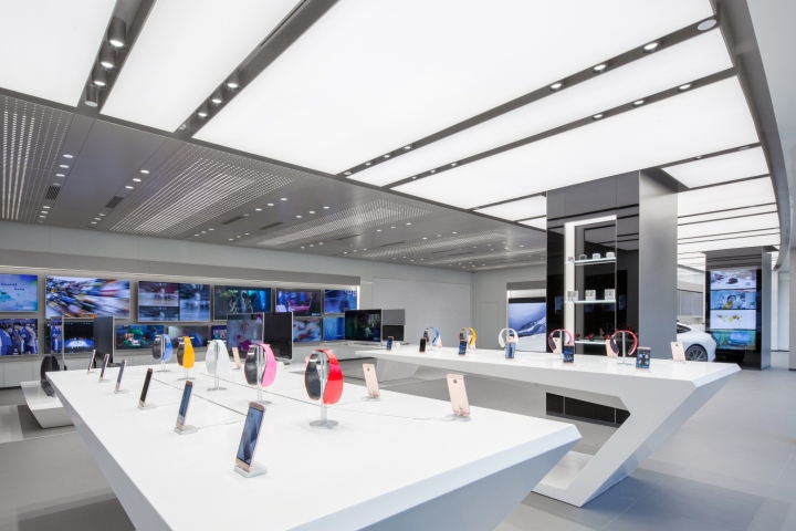 LeEco-Experience-Showroom-by-CallisonRTKL-Beijing-China