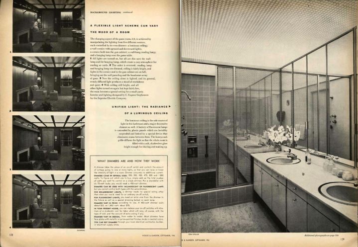 Richard Kelly_LuminousCeilings_HouseAndGarden1961