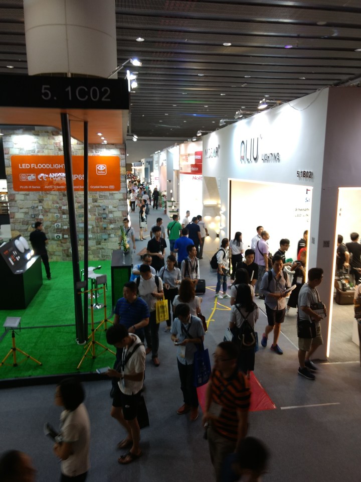 2017-06-09 12.07.14.jpg