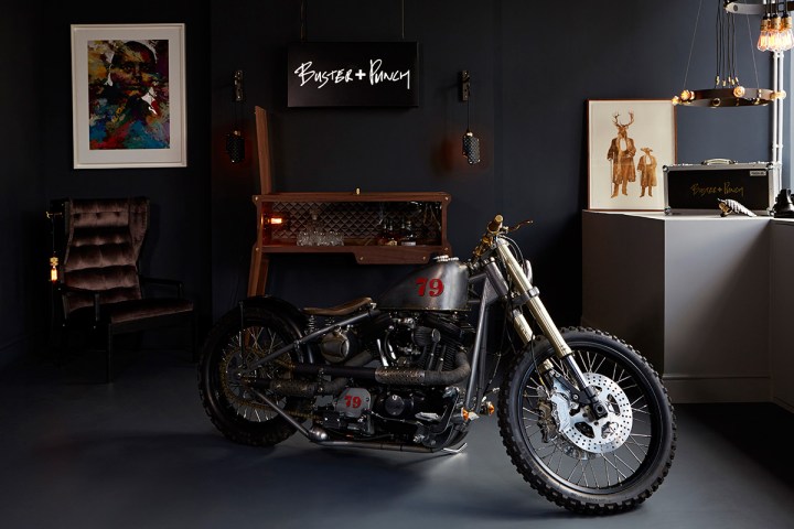 buster-punch-london-showroom