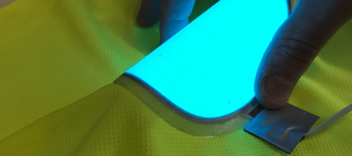 VynEL-heat-bond4_686181