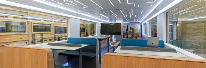 deutsche-bahn-regio-future-train-designboom-1800