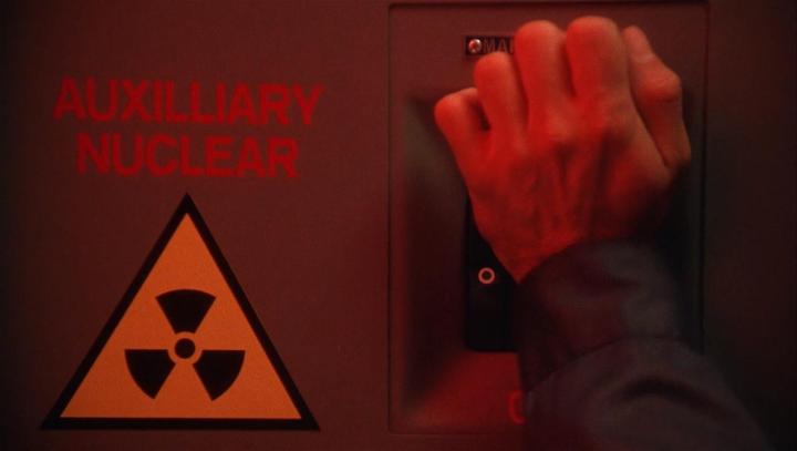 christmas-vacation-1989-720p-bluray-x264-ctrlhd-mkv_snapshot_00-37-59_2014-12-09_12-27-44