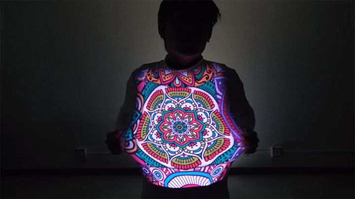 university of tokyo dynaflash DF2_03