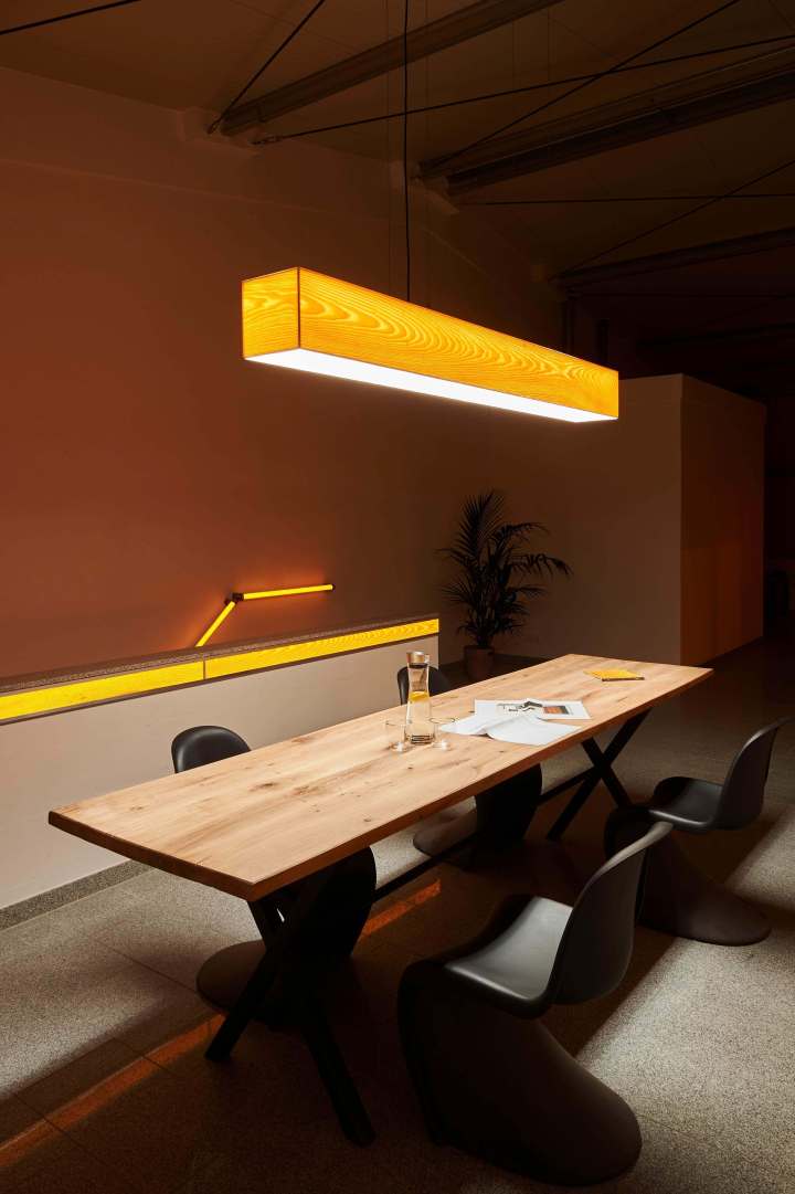 wooden germany SCALE_mood_shop_k-1-1-1-1