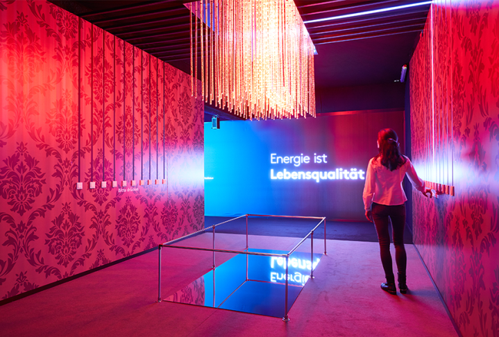 inventdesign lg-b-hauser