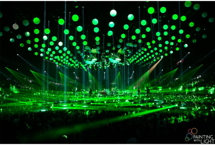 inventdesing lg-b-painting-with-light-clouseaucentraal05