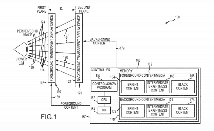wdwnt Disney Multiplane-Screen-4