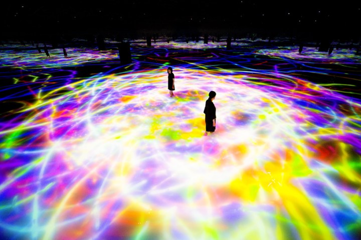 teamlab-planets-tokyo-designboom-08