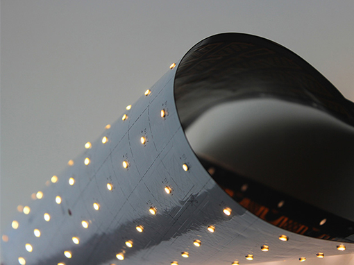 vcc-web-ventoflex-versatile