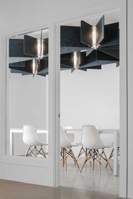 3form-lightart-acoustic-echo-1920-1