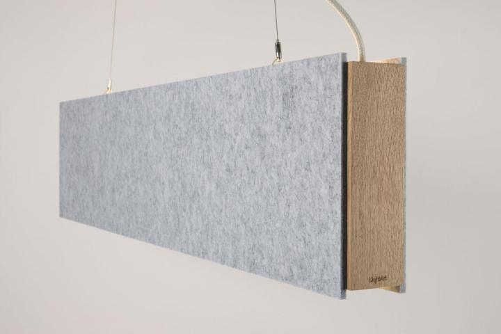 3form-lightart-acoustic-static-1920-1