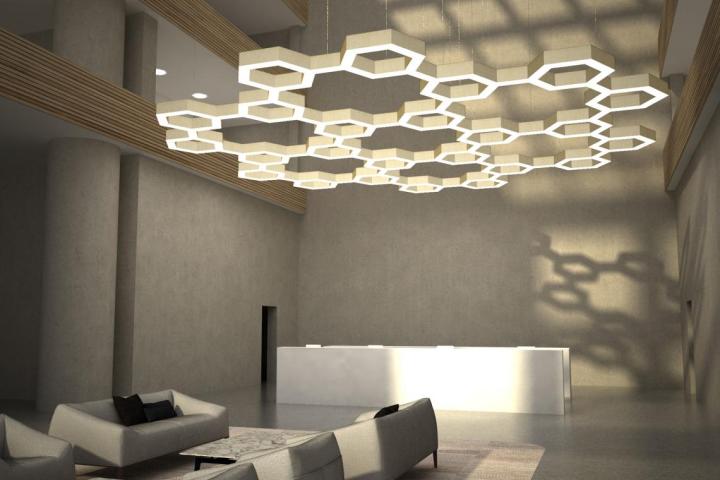3form-lightart-la2-connected-shapes-renderings-connected-hexes-1920c