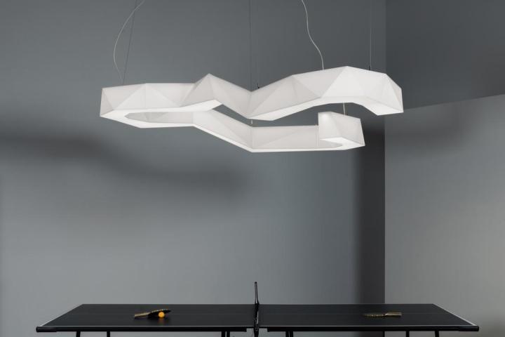 3form-lightart-pivot-circular-02-1