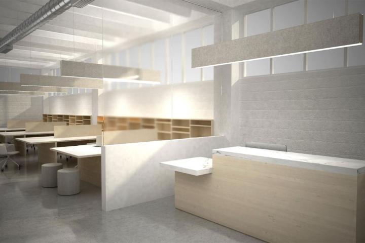 3form-lightart-static-light-beams-reception-1920