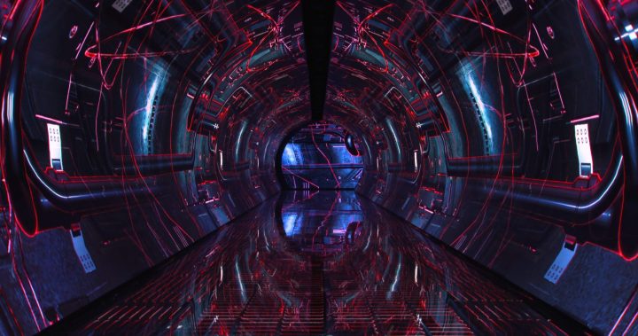 BALENCIAGA-summer-19-show-1-2000x1055