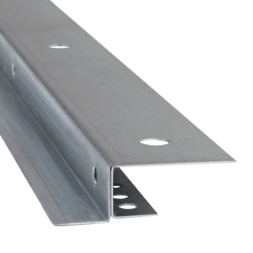 csm_PROLED_COVE-LIGHTING-PROFILE-L_B02_08_61bd7a4dd3