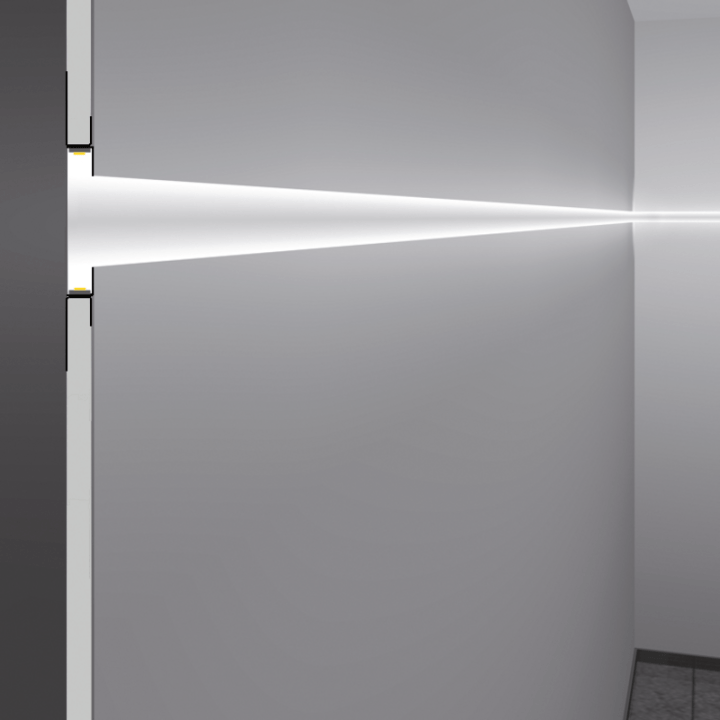 csm_PROLED_COVE-LIGHTING-PROFILE-L_B05_08_c56333a0a4