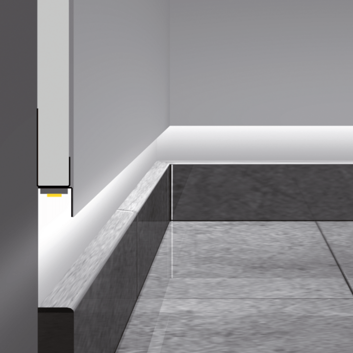 csm_PROLED_COVE-LIGHTING-PROFILE-L_B07_08_7b8d0124e7 (1)