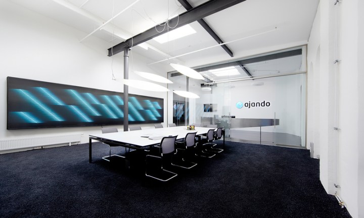 ettlin csm_Etlin_SM_Referenz_Office2_3d98c243fe