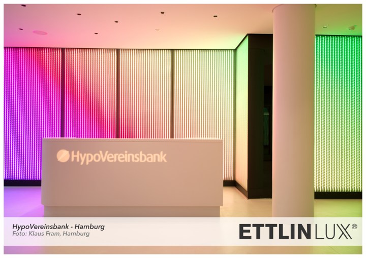 ettlin csm_ETTLIN_Lichtstrukturen_HypoVereinsbank_Miracle_Wand_06_39f1ae8ae7