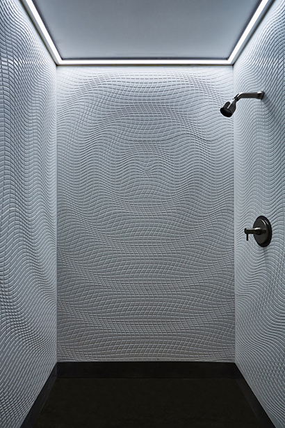 Mario Romano droplet-bdd3a95ce7db43980063fa33c761aa546d4e655c89fb5ed036c7f25e82734f15