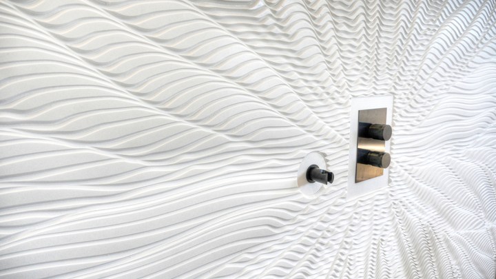 Mario Romano starfish-439a2c82d03571aa3564db3eea980eb71b474d00303d643699f1b7bac0d8b888