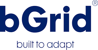 bGrid – Lucept