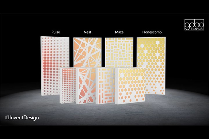 Invent Design Promo-GOBO-Canvas