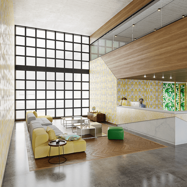 lightglass – Lucept