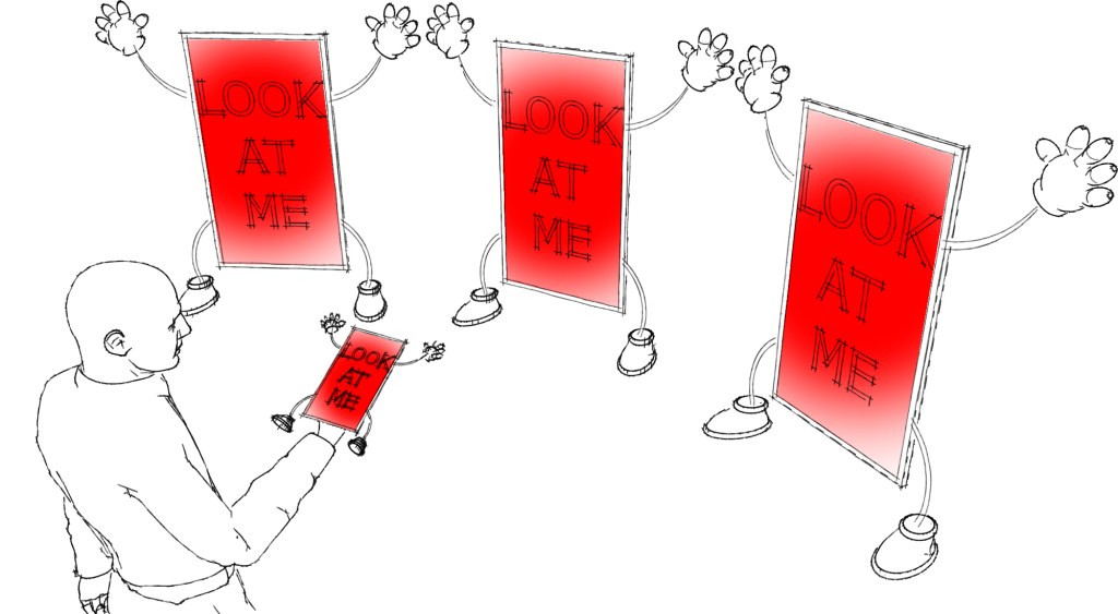 A picture containing map, text
Description automatically generated